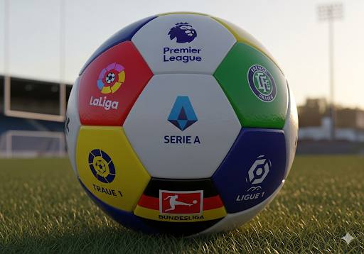 河豚直播界面展示